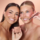 Complete Brow Sculpting Duo