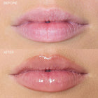 Peptide Lip Tint Treatment - Vanilla Caramel (Clear)