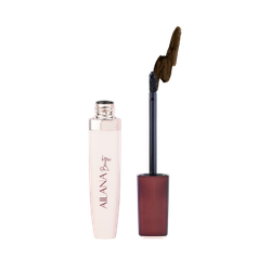 instant brow tint how to guide