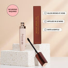 Instant Brow Tint