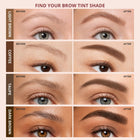 Instant Brow Tint