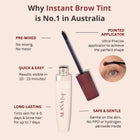 Ultimate Brow Bundle