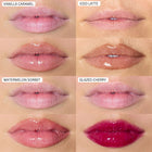 Peptide Lip Tint Treatment Bundle