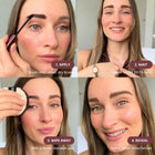 Instant Brow Tint | 30% OFF