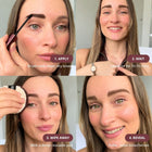 Instant Brow Tint