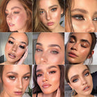 Ultimate Brow Bundle