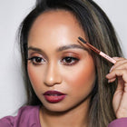 Brow Sculpting Lamination Brush