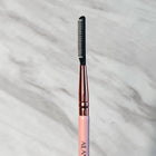 Brow Sculpting Lamination Brush