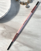 Brow Lamination Bundle | 30% OFF