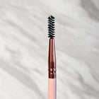 Brow Lamination Bundle