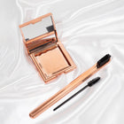 Ultimate Brow Bundle