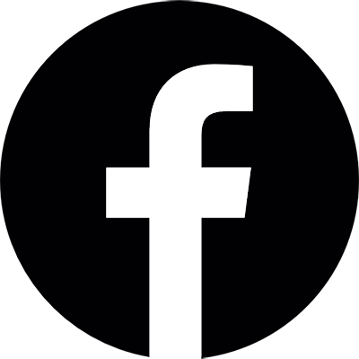 Faceook